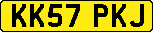 KK57PKJ