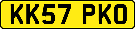 KK57PKO