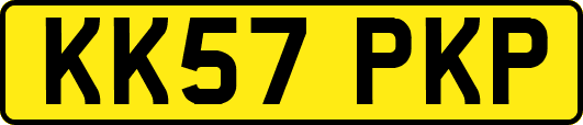 KK57PKP