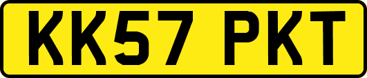 KK57PKT