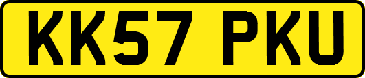 KK57PKU