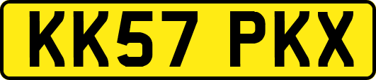 KK57PKX