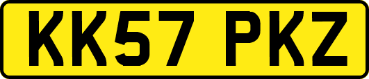 KK57PKZ