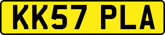 KK57PLA