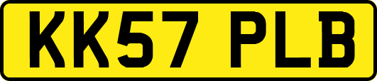 KK57PLB