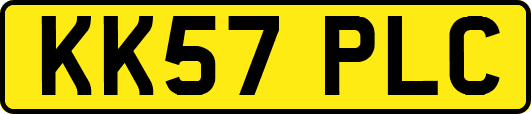 KK57PLC