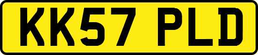 KK57PLD