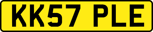 KK57PLE