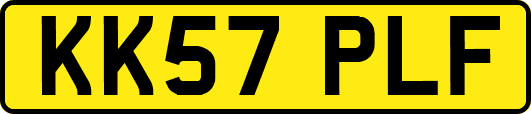 KK57PLF