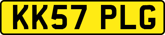 KK57PLG