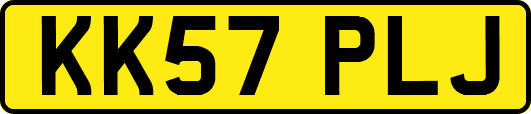 KK57PLJ
