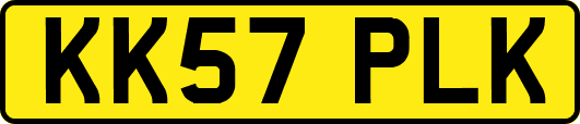 KK57PLK