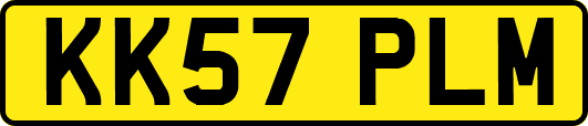 KK57PLM