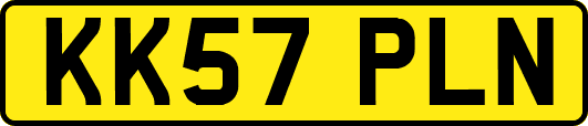 KK57PLN