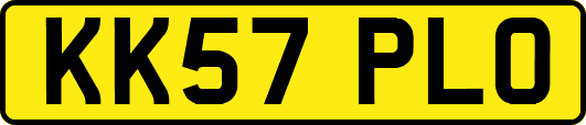 KK57PLO
