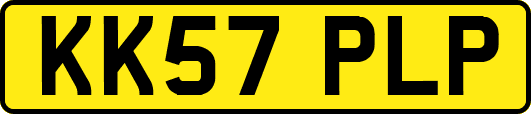 KK57PLP