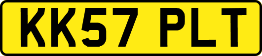 KK57PLT