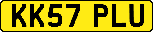 KK57PLU