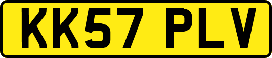 KK57PLV