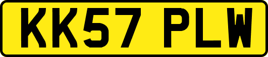 KK57PLW