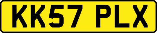 KK57PLX