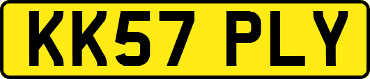 KK57PLY