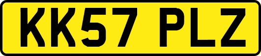KK57PLZ