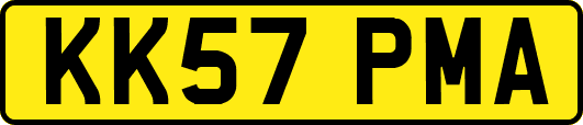 KK57PMA