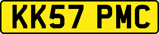 KK57PMC