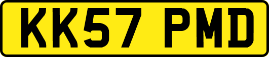 KK57PMD