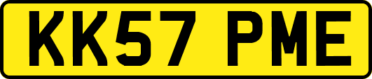 KK57PME