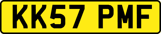 KK57PMF