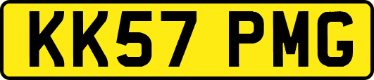 KK57PMG