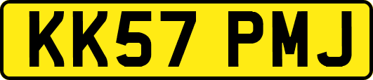 KK57PMJ