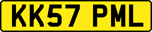 KK57PML