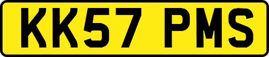 KK57PMS
