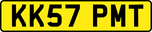 KK57PMT