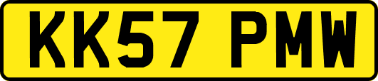 KK57PMW