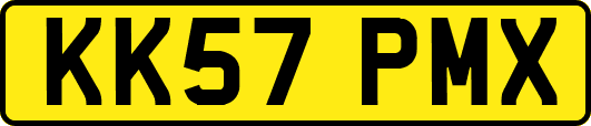 KK57PMX