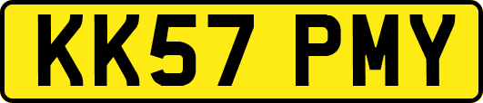 KK57PMY