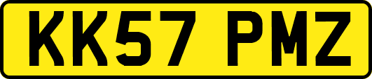 KK57PMZ