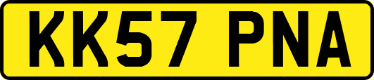 KK57PNA