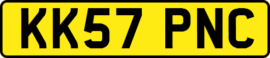 KK57PNC