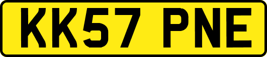 KK57PNE