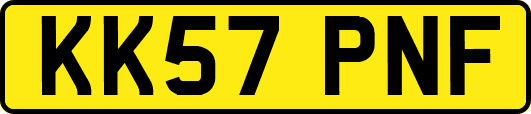 KK57PNF