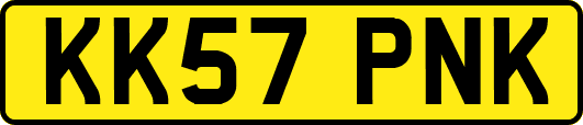 KK57PNK