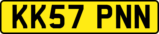 KK57PNN