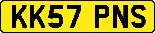 KK57PNS