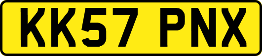 KK57PNX