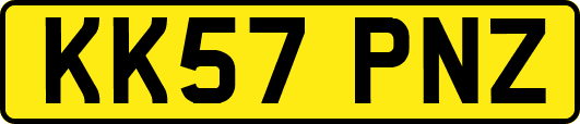 KK57PNZ